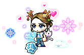 GlitterPngn